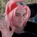 what0ffuck