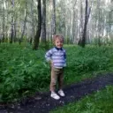 lunyik_80