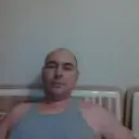 akyttrv1236