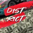 D1STR1CT