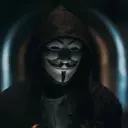 GuardSteack