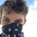 BadSeed