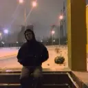shmyr1n
