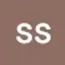 54543543345