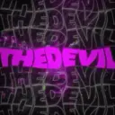 TheDevilEffect