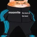 moonrite