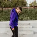 ddrozdovv