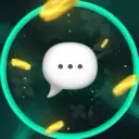CashGangBot