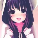 KyKlA_BAPBU