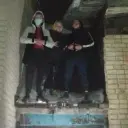 Илья23131