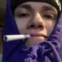 snakvc
