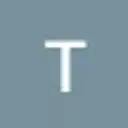 Lolz profile picture for @Inept