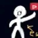 nuubasikplay22
