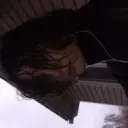 7pai