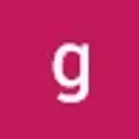 Lolz profile picture for @Goals