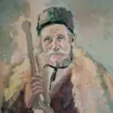 Basarabeanul