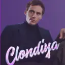 Clondiya