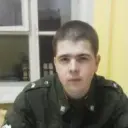 id190146394