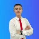 akisel_2006