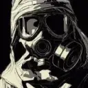 Lolz profile picture for @Orignal