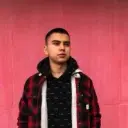 redc0s