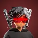shadyshow