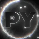 pylinich