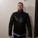 jolygolfofficial