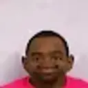playyb0ii
