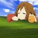 spruthikkagig
