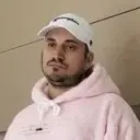 qaisjprbx32