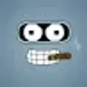 Lolz profile picture for @Arrival