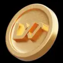 ChillyP1xel