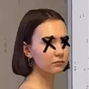 депай