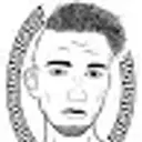 Lolz profile picture for @ViraT