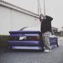 jaoquin