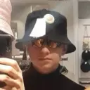 voytex64