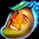 Lolz profile picture for @greatness