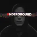un6ergr0und
