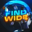 Findwide