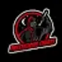 Lolz profile picture for @Prestigious