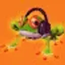 Lolz profile picture for @planetarium