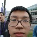 Lolz profile picture for @osu