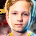 Fus0r