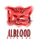 ilblood