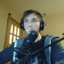 zxczxczxcbot