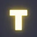 TellS