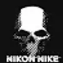 Nikon200789
