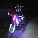maks_og70