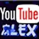 Alesli22